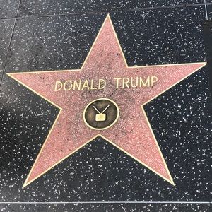 Meet your Posher, Hai